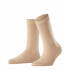 Cosy Wool Socke