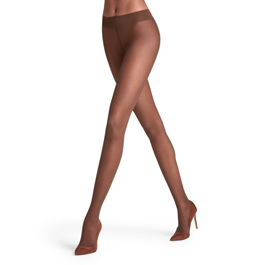 FALKE Matt Deluxe 20 DEN Damen