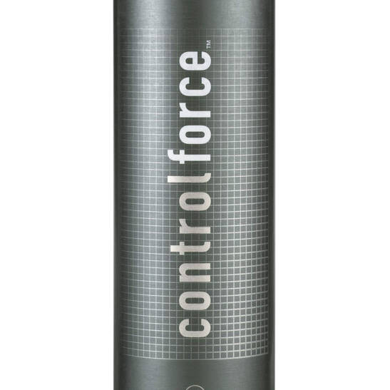 control force™ firm hold hair spray