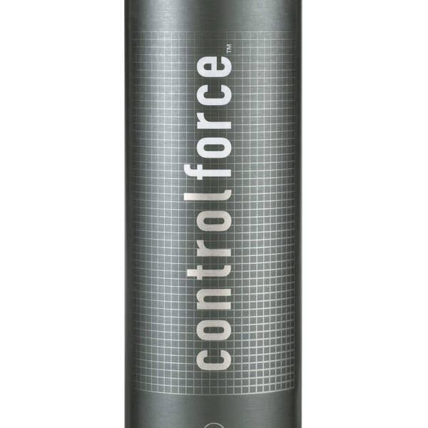 control force™ firm hold hair spray