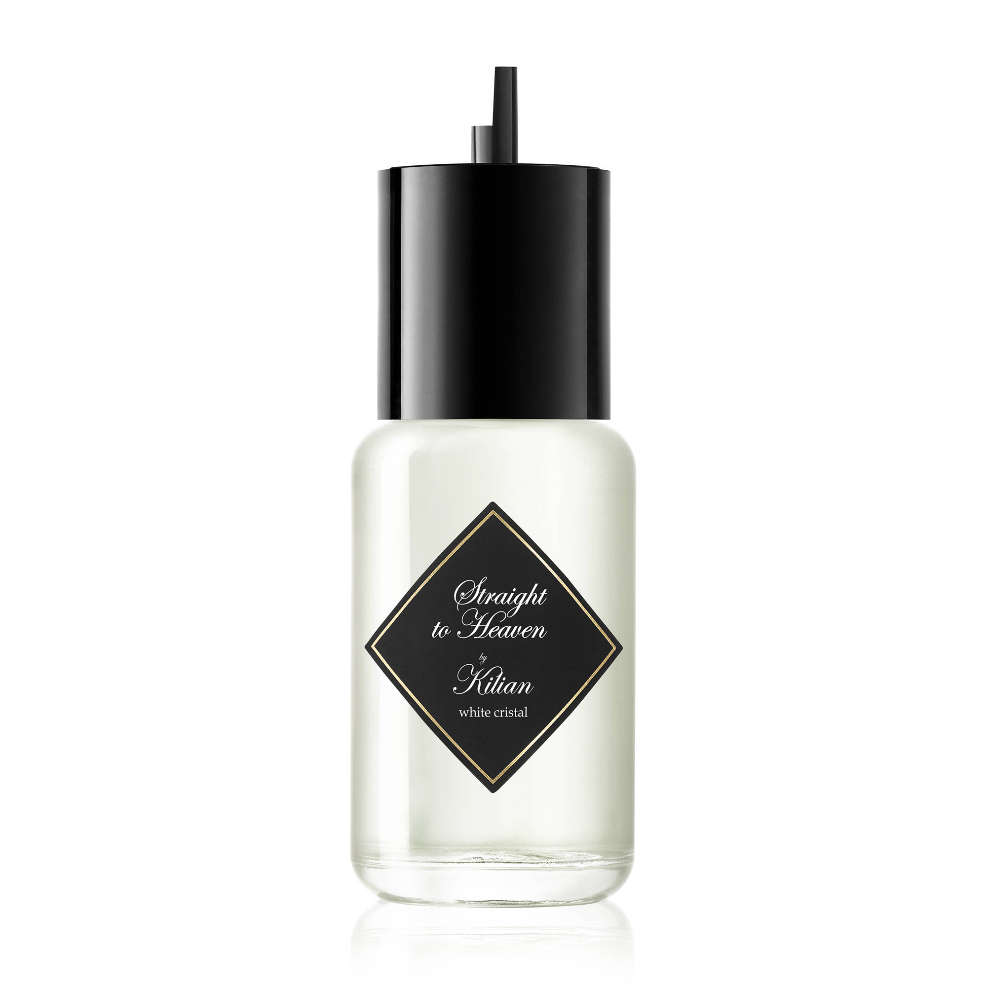 Kilian Paris Straight to Heaven Refill (weiss | 50 ml) Beauty, Düfte, Für Damendüfte