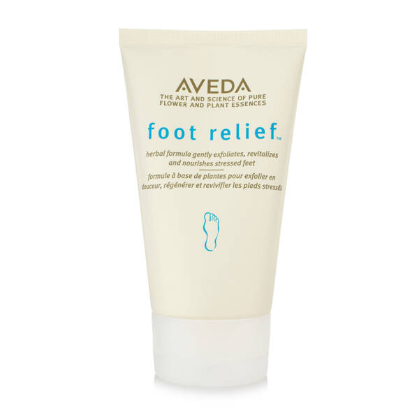 foot relief™