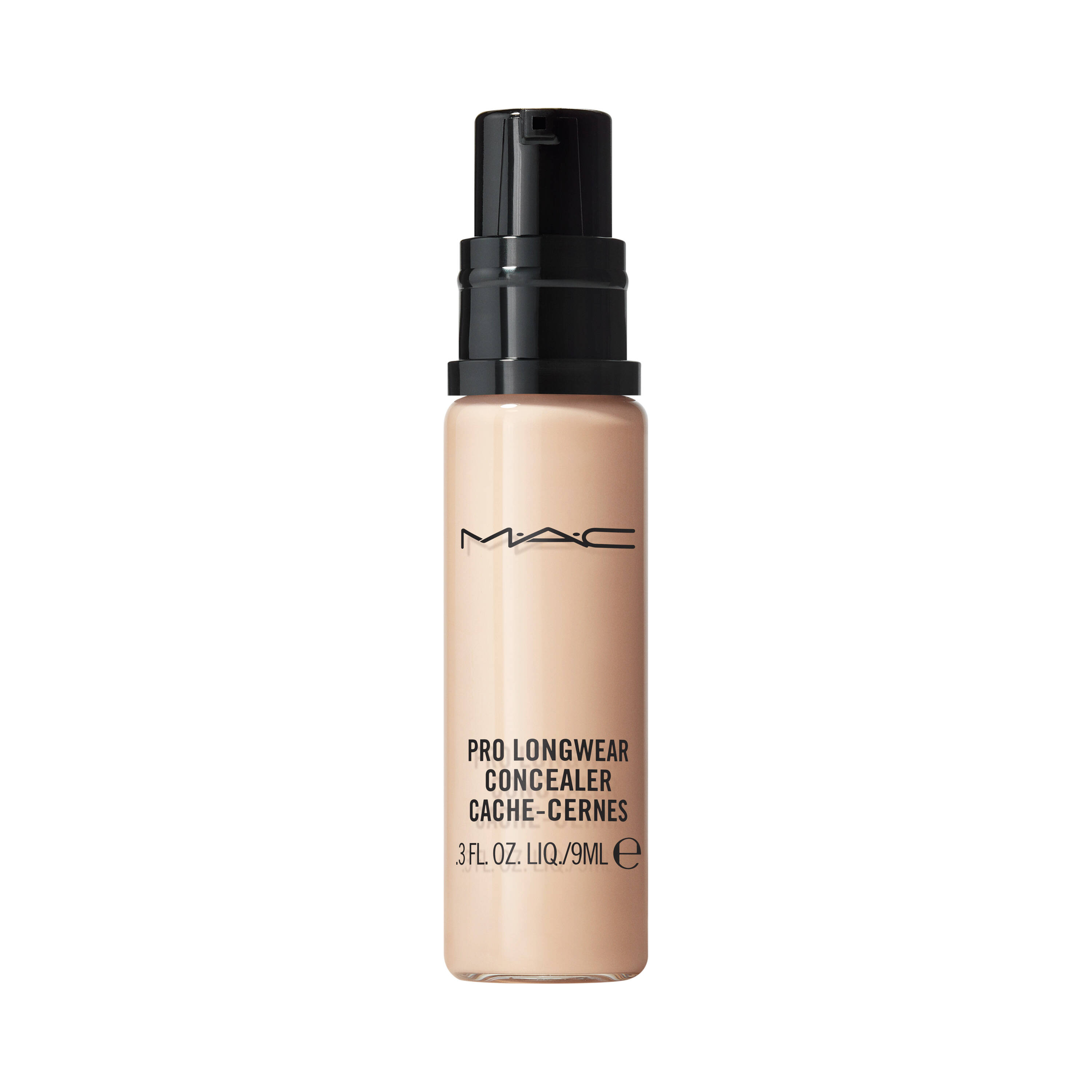 MAC Cosmetics Pro Longwear Concealer (beige | 9ml) Beauty, Make-up, Gesicht,