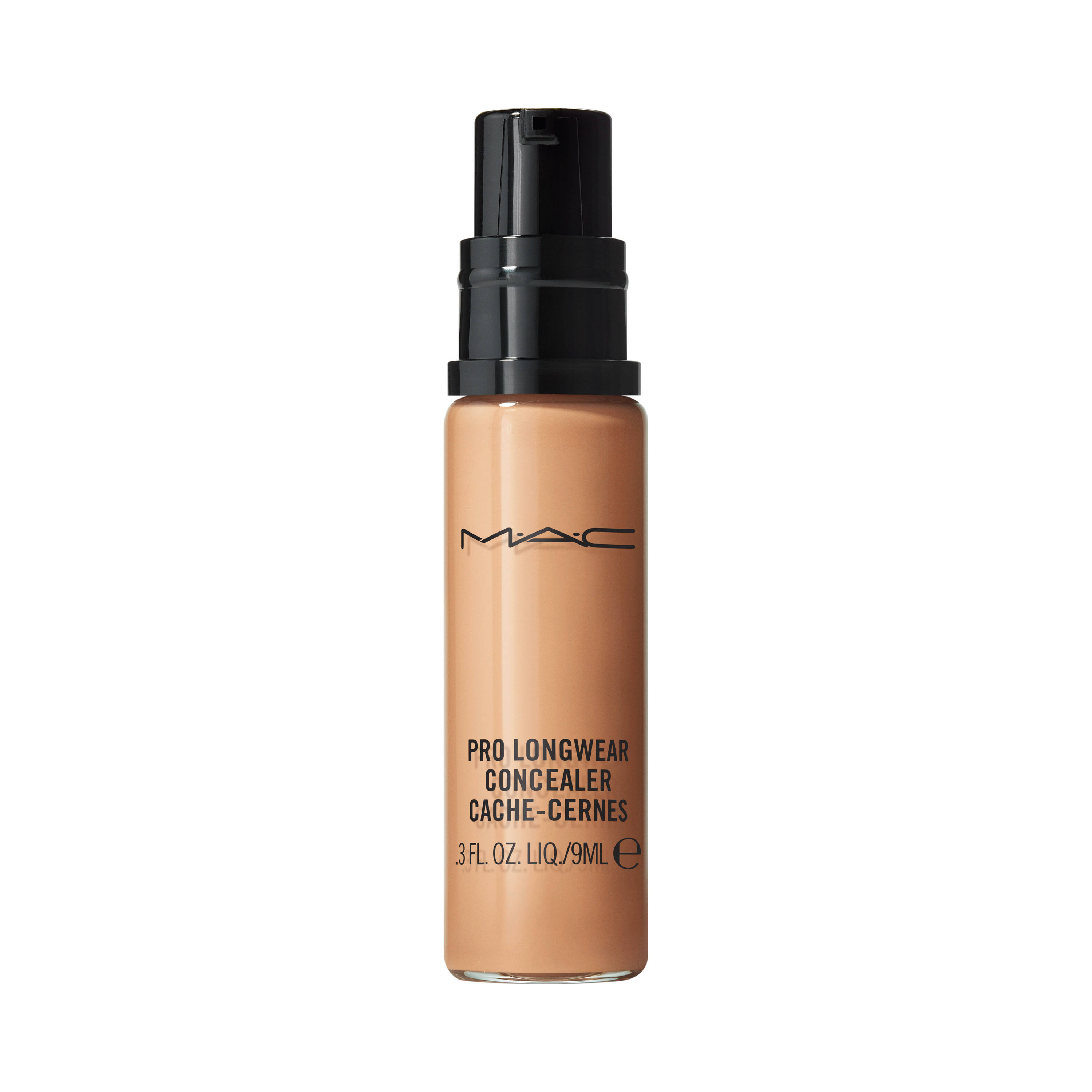 MAC Cosmetics Pro Longwear Concealer (beige | 9ml) Beauty, Make-up, Gesicht,