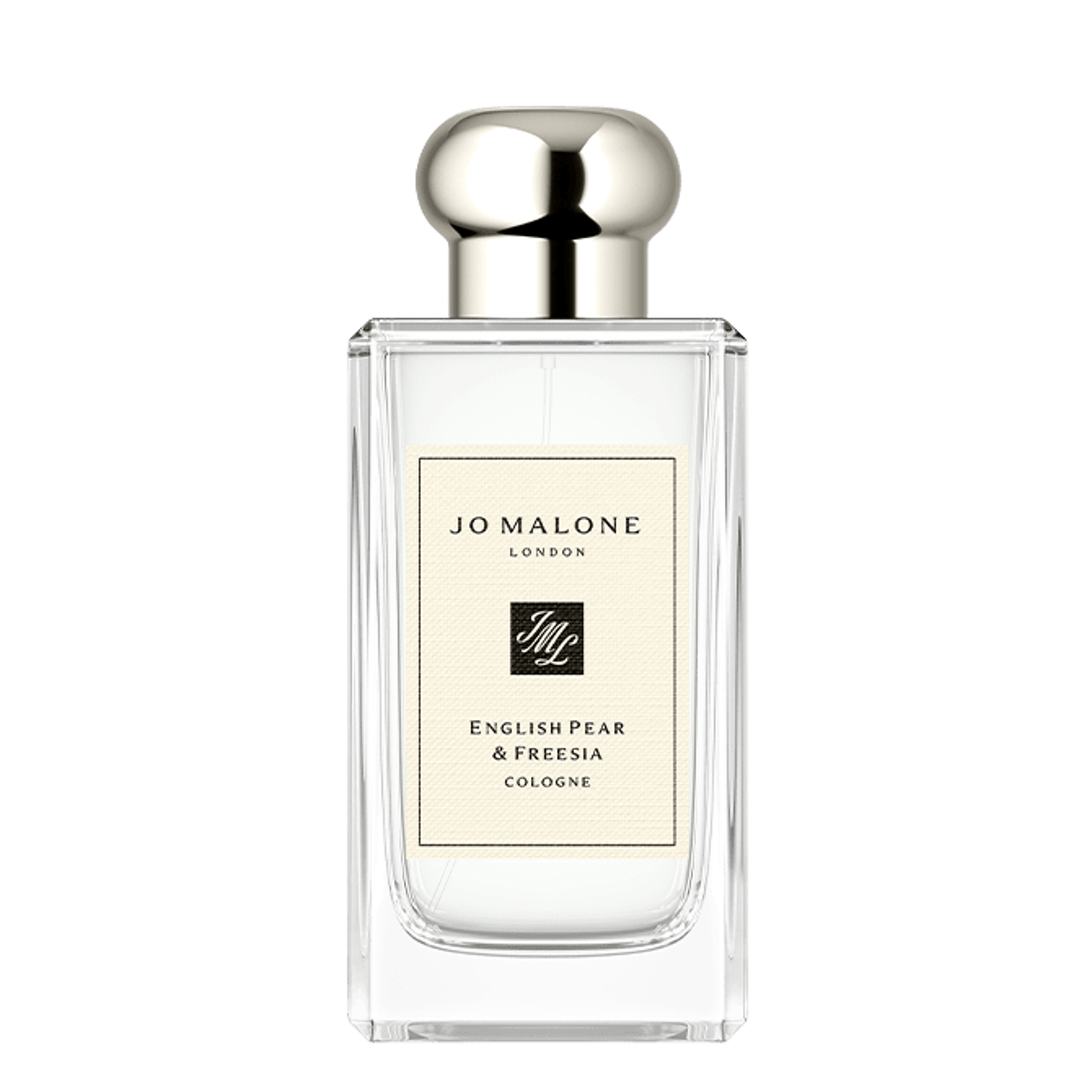English Pear & Freesia von Jo Malone London online bestellen bei