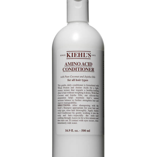 Amino Acid Conditioner