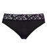 Unterhose Midi Brief