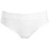 Unterhose Midi Brief