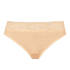 Unterhose Midi Brief