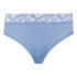 Unterhose Midi Brief