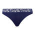 Unterhose Midi Brief