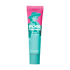 POREfessional