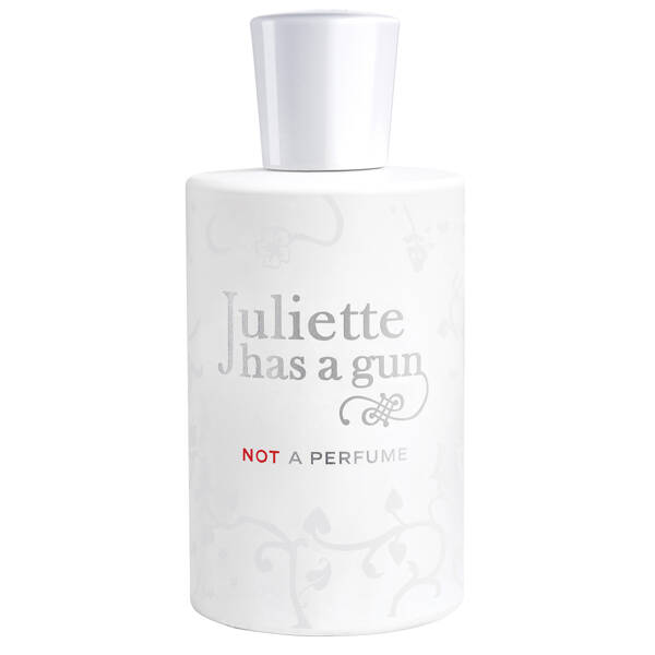 Not A Perfume