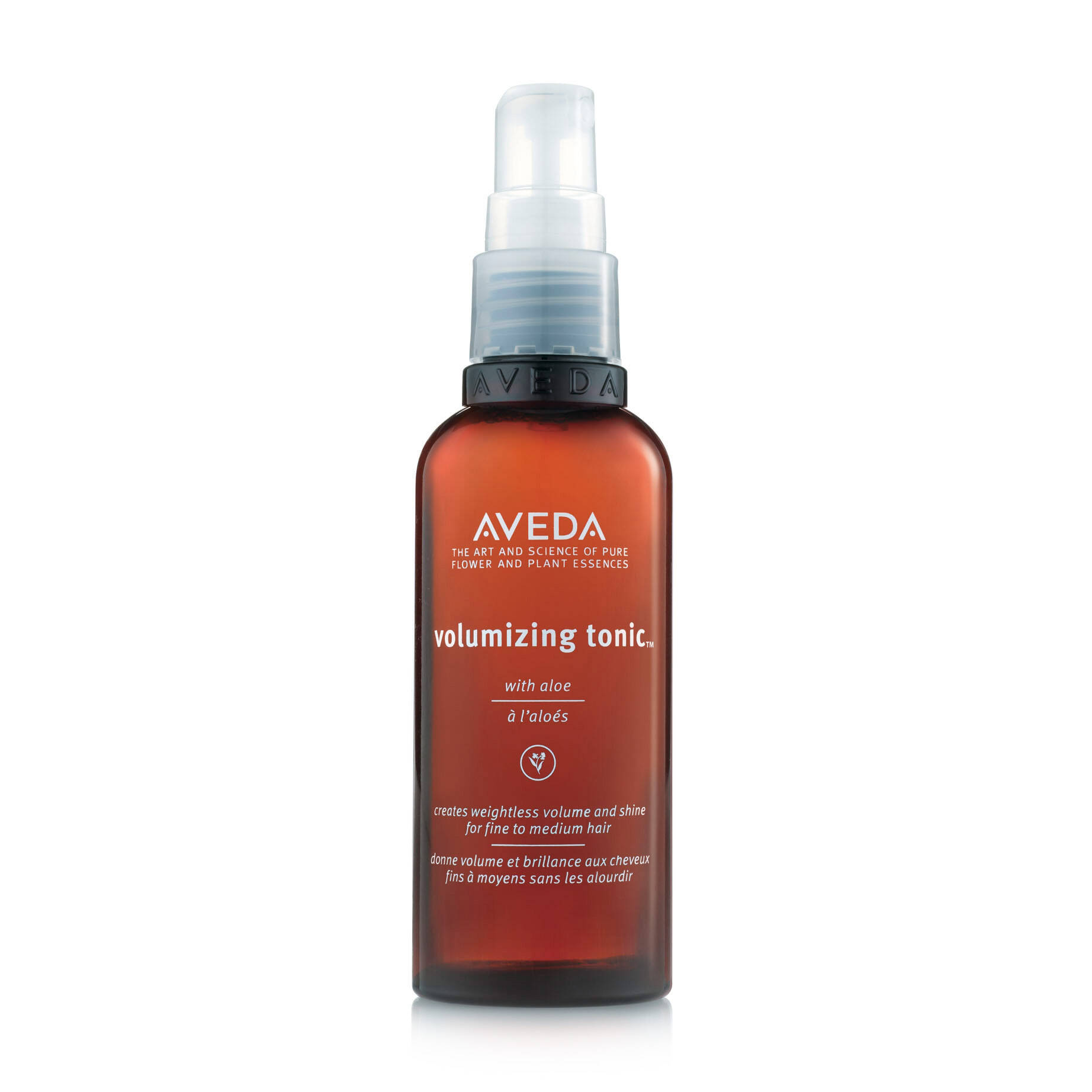 Aveda volumizing tonic (weiss | 100 ml) Beauty, Haare