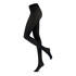 Intense 50 Tights