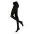 Intense 50 Tights