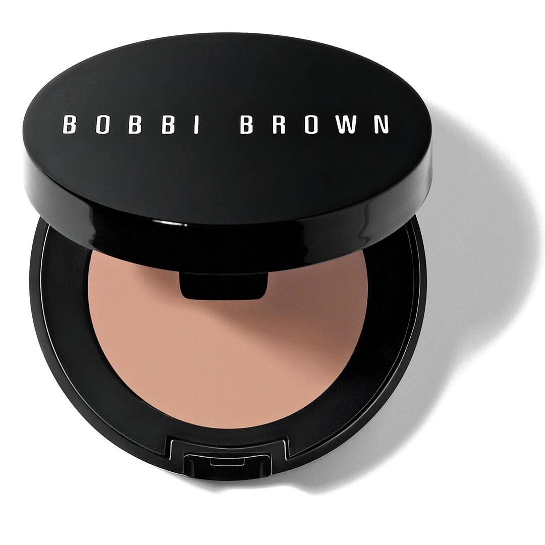 Bobbi Brown Corrector (rosa | 1,4 g) Beauty, Make-up, Gesicht, Concealer