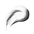 Corrector