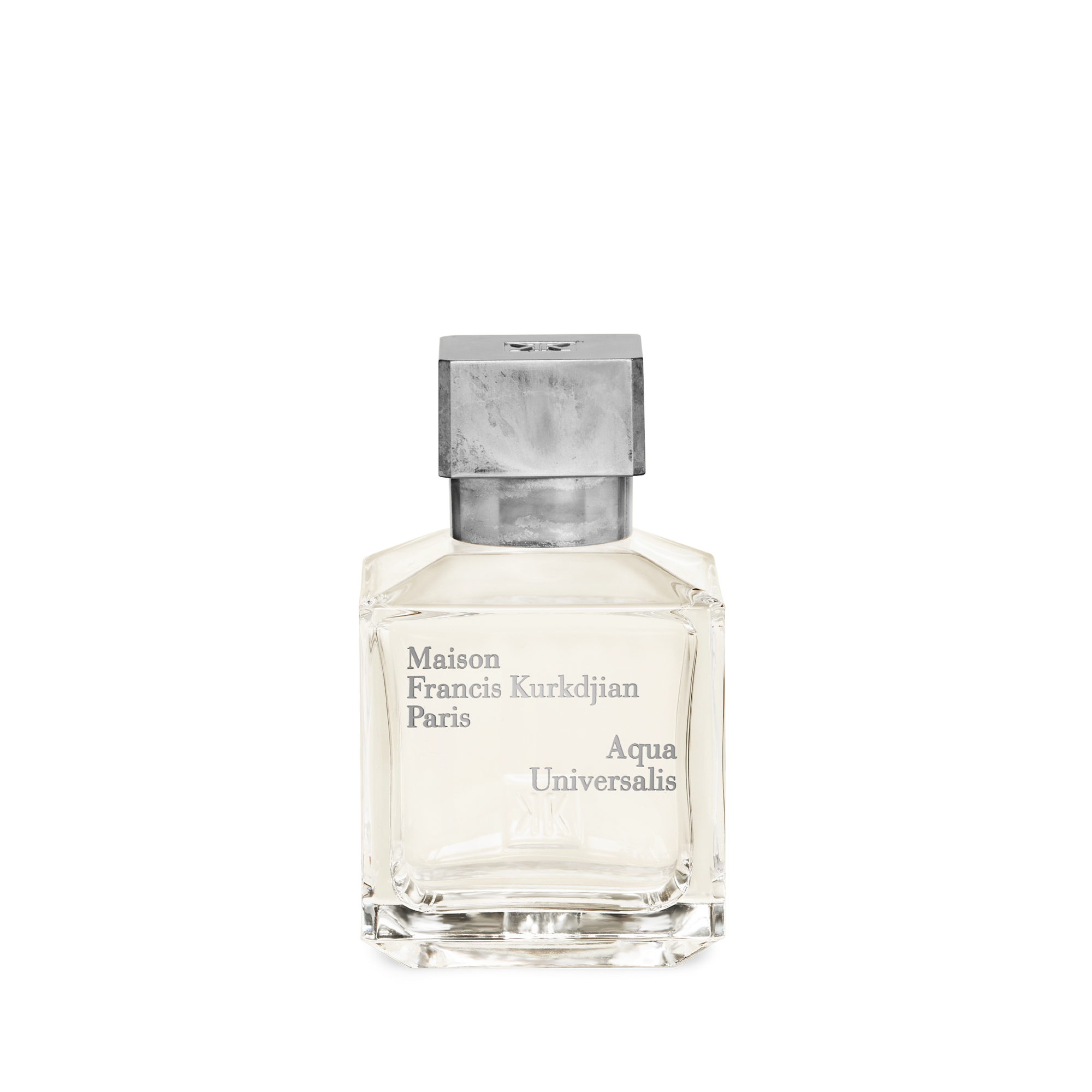 Maison Francis Kurkdjian Aqua Universalis (weiss | 70 ml) Kurkdjian, Duft