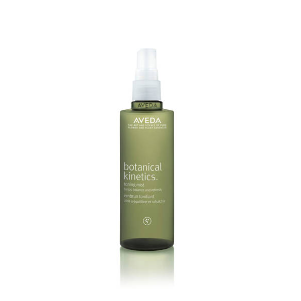 botanical kinetics™ toning mist
