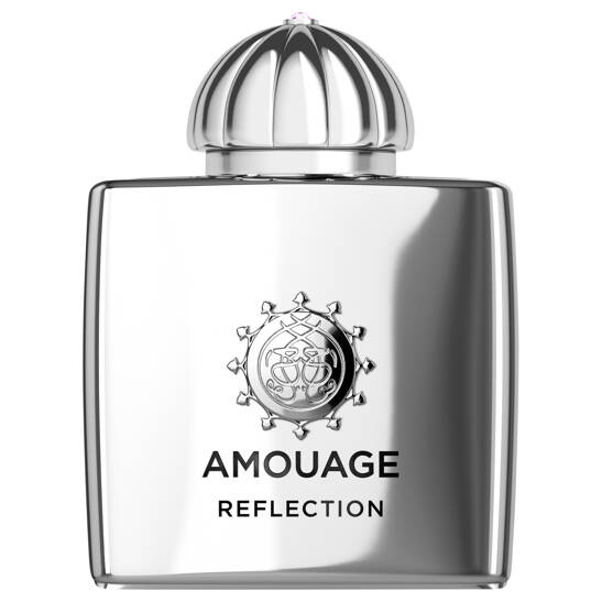 Reflection Woman Eau de Parfum