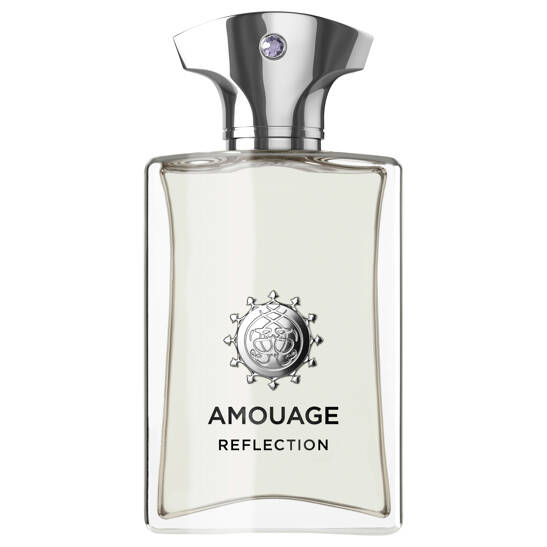 Reflection Man Eau de Parfum