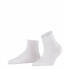 Falke Cotton Touch Socke