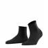 Falke Cotton Touch Socke