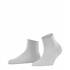Falke Cotton Touch Socke