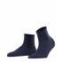 Falke Cotton Touch Socke