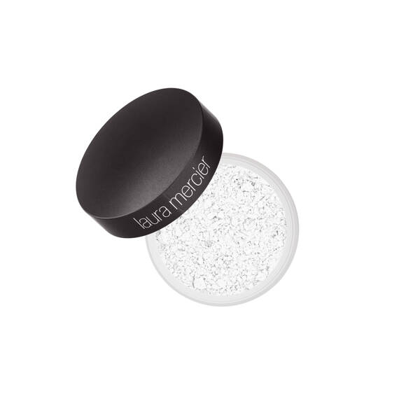 Invisible Loose Setting Powder