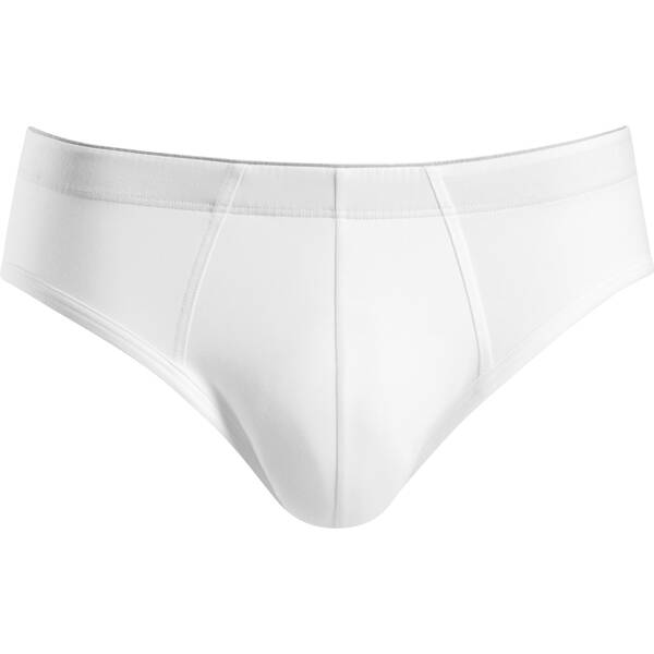 Cotton Superior Briefs