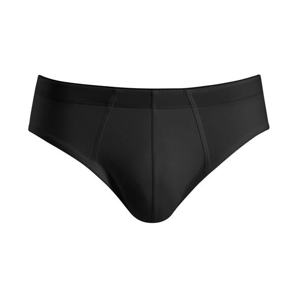 Cotton Superior Briefs