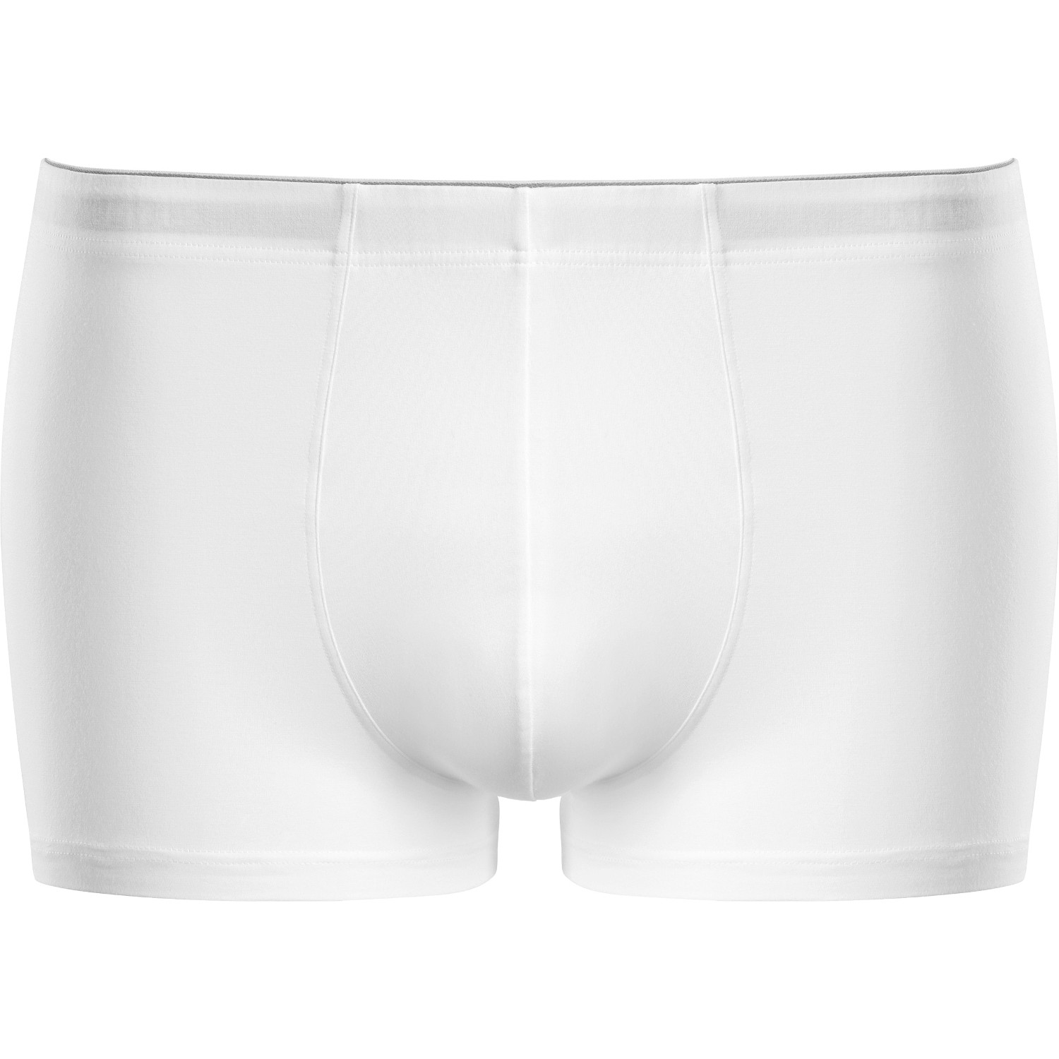 Cotton Superior Pants