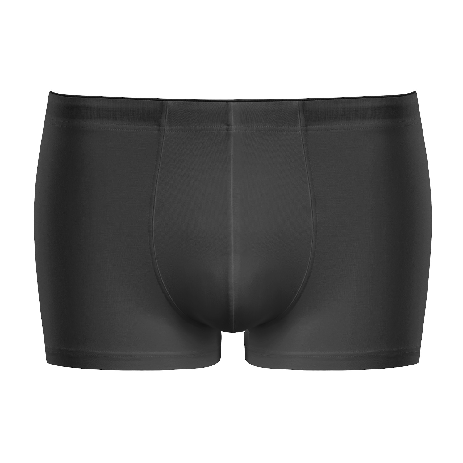 Cotton Superior Pants