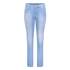 Mac jeans - dream, dream denim