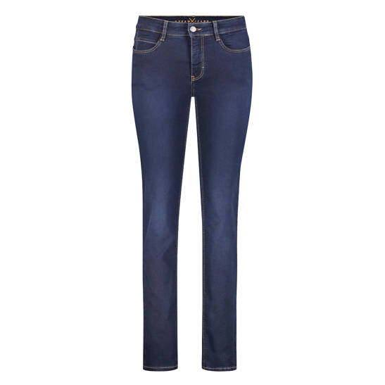 Mac jeans - dream, dream denim