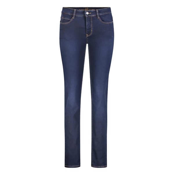 Mac jeans - dream, dream denim