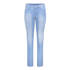 Mac jeans - dream, dream denim