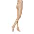 Fresh Up 10 Toeless Tights