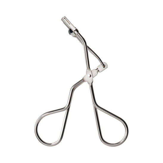 Half Lash Curler