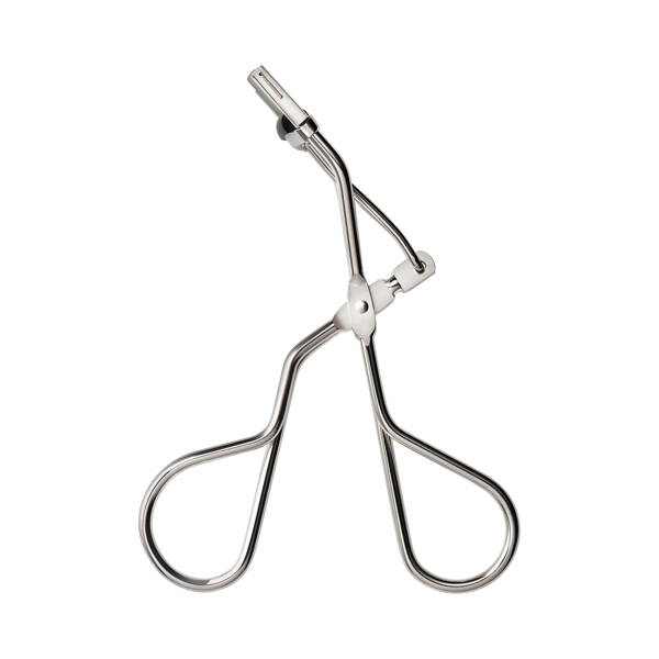 Half Lash Curler