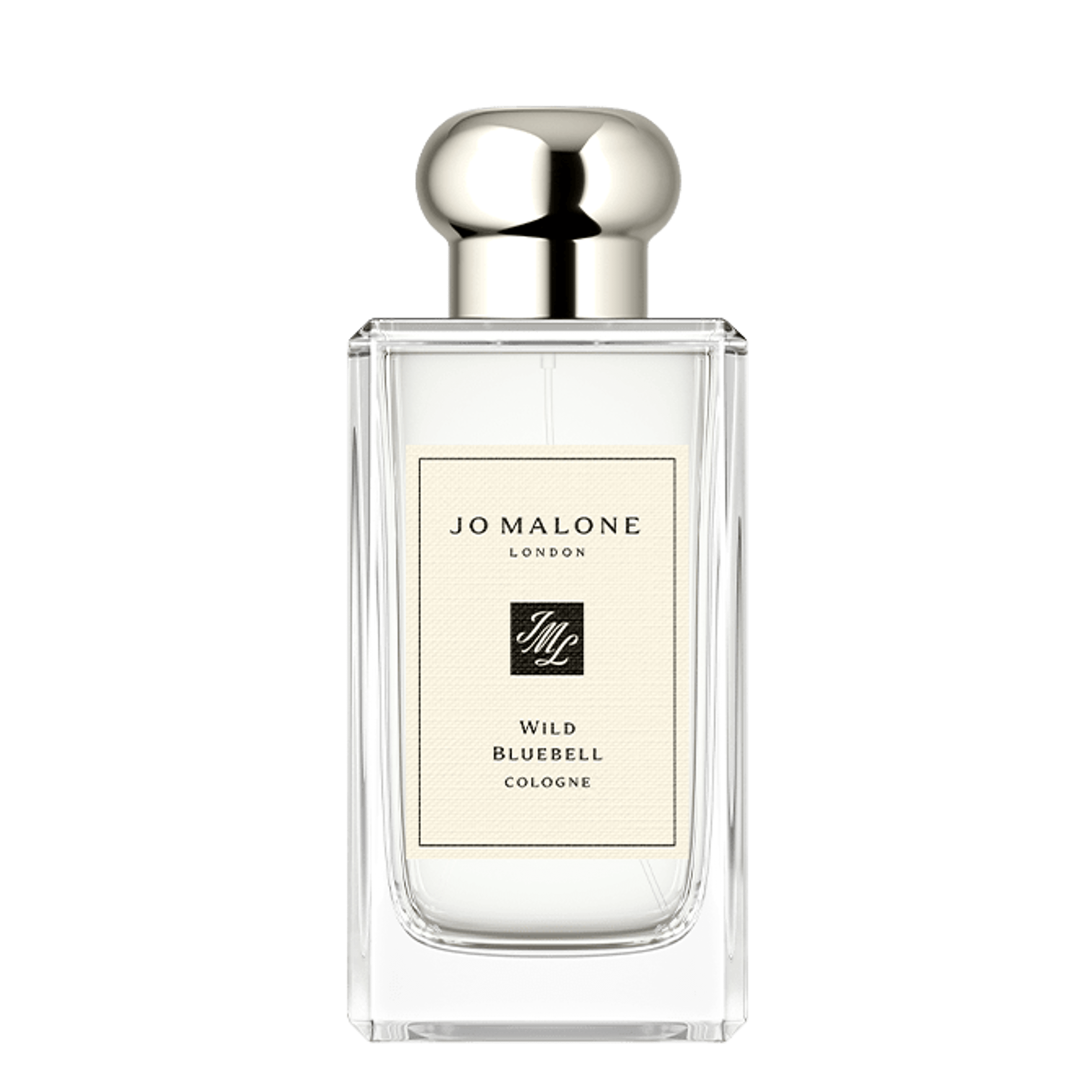 Wild Bluebell Von Jo Malone London Online Bestellen Bei Ludwigbeckde