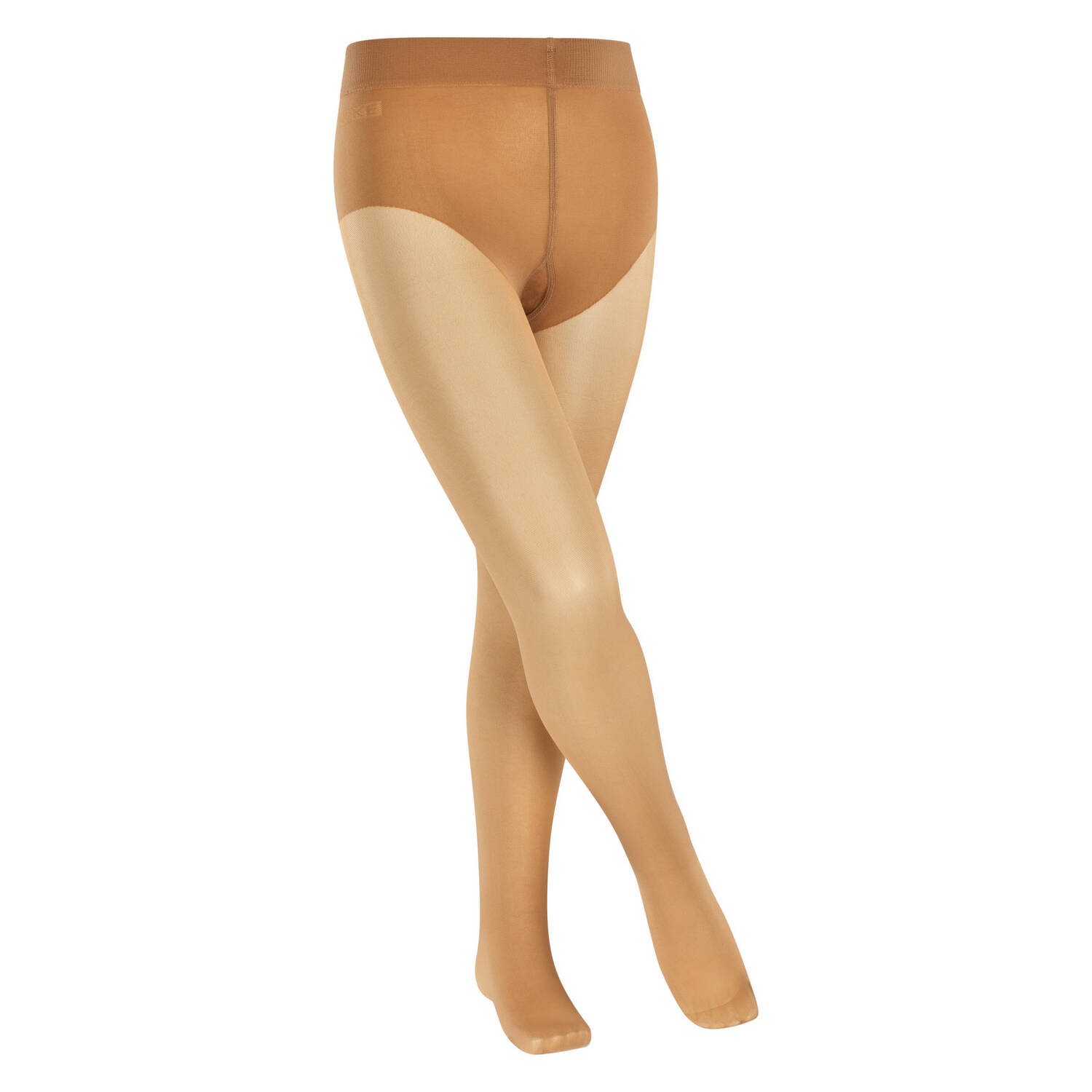 Pure Matt 30 DEN Kinder Strumpfhose