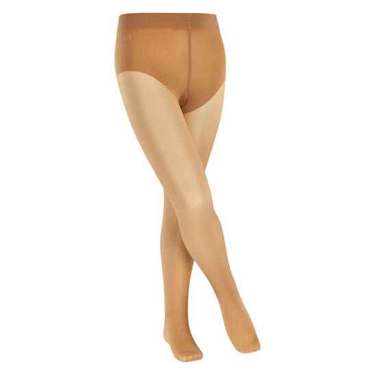 Pure Matt 30 DEN Kinder Strumpfhose