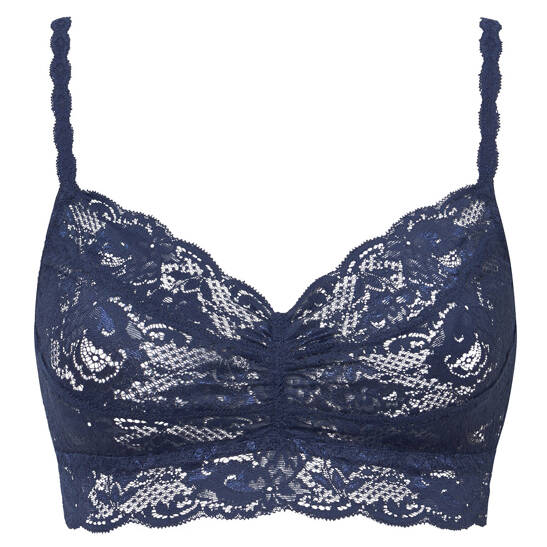 Bralette Never Say Never Sweetie