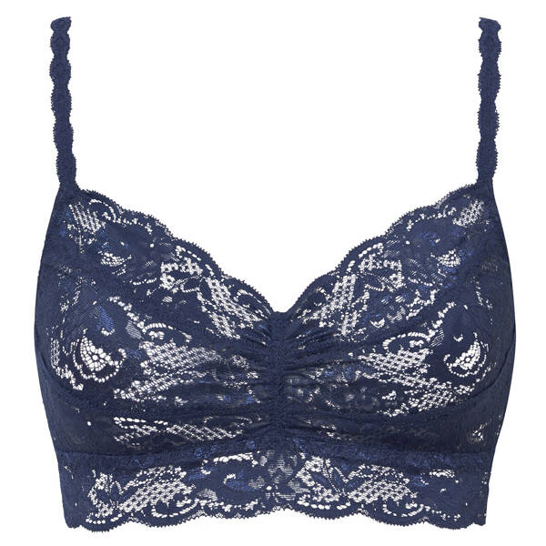 Bralette Never Say Never Sweetie