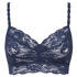 Bralette Never Say Never Sweetie