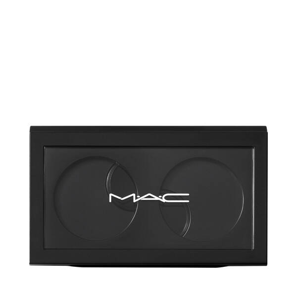 Pro Palette Eye Shadow