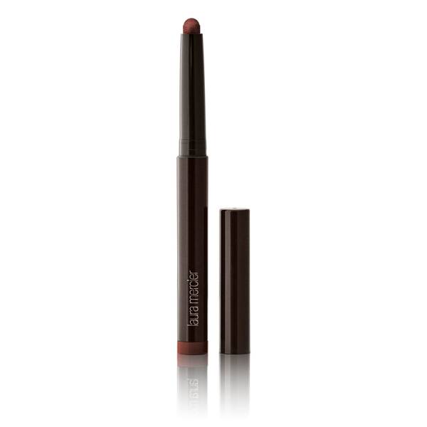 Caviar Stick Eye Colour